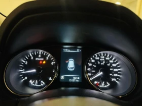 Nissan Rogue * SV * CARFAX * БЕЗ ПЪРВОНАЧАЛНА ВНОСКА - 12850 € / 25132.42 лв. - 57116997 11 | Car24.bg Nissan Rogue * SV * CARFAX * БЕЗ ПЪРВОНАЧАЛНА ВНОСКА - 12850 € / 25132.42 лв. - 57116997 11