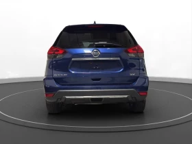 Nissan Rogue * SV * CARFAX * БЕЗ ПЪРВОНАЧАЛНА ВНОСКА - 12850 € / 25132.42 лв. - 57116997 7 | Car24.bg Nissan Rogue * SV * CARFAX * БЕЗ ПЪРВОНАЧАЛНА ВНОСКА - 12850 € / 25132.42 лв. - 57116997 7