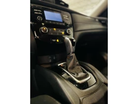 Nissan Rogue * SV * CARFAX * БЕЗ ПЪРВОНАЧАЛНА ВНОСКА - 12850 € / 25132.42 лв. - 57116997 13 | Car24.bg Nissan Rogue * SV * CARFAX * БЕЗ ПЪРВОНАЧАЛНА ВНОСКА - 12850 € / 25132.42 лв. - 57116997 13