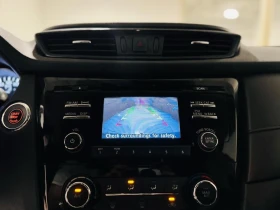 Nissan Rogue * SV * CARFAX * БЕЗ ПЪРВОНАЧАЛНА ВНОСКА - 12850 € / 25132.42 лв. - 57116997 12 | Car24.bg Nissan Rogue * SV * CARFAX * БЕЗ ПЪРВОНАЧАЛНА ВНОСКА - 12850 € / 25132.42 лв. - 57116997 12