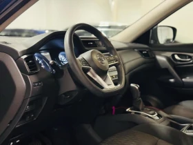 Nissan Rogue * SV * CARFAX * БЕЗ ПЪРВОНАЧАЛНА ВНОСКА - 12850 € / 25132.42 лв. - 57116997 9 | Car24.bg Nissan Rogue * SV * CARFAX * БЕЗ ПЪРВОНАЧАЛНА ВНОСКА - 12850 € / 25132.42 лв. - 57116997 9