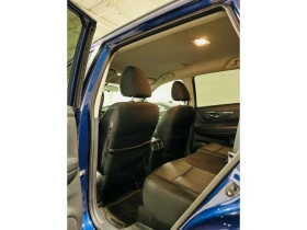 Nissan Rogue * SV * CARFAX * БЕЗ ПЪРВОНАЧАЛНА ВНОСКА - 12850 € / 25132.42 лв. - 57116997 16 | Car24.bg Nissan Rogue * SV * CARFAX * БЕЗ ПЪРВОНАЧАЛНА ВНОСКА - 12850 € / 25132.42 лв. - 57116997 16