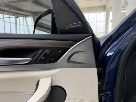 BMW X4 XDRIVE* 30i* ДИГИТАЛНО* ТАБЛО* ПОДГРЕВ* ОБДУХВАНЕ* - 21500 € / 42050.35 лв. - 13500950 10 | Car24.bg BMW X4 XDRIVE* 30i* ДИГИТАЛНО* ТАБЛО* ПОДГРЕВ* ОБДУХВАНЕ* - 21500 € / 42050.35 лв. - 13500950 10