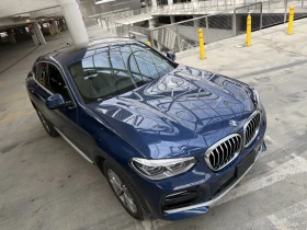BMW X4 XDRIVE* 30i* ДИГИТАЛНО* ТАБЛО* ПОДГРЕВ* ОБДУХВАНЕ* - 21500 € / 42050.35 лв. - 13500950 7 | Car24.bg BMW X4 XDRIVE* 30i* ДИГИТАЛНО* ТАБЛО* ПОДГРЕВ* ОБДУХВАНЕ* - 21500 € / 42050.35 лв. - 13500950 7