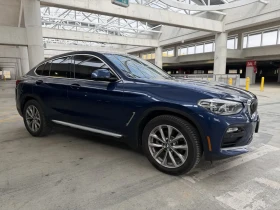 BMW X4 XDRIVE* 30i* ДИГИТАЛНО* ТАБЛО* ПОДГРЕВ* ОБДУХВАНЕ* - 21500 € / 42050.35 лв. - 13500950 6 | Car24.bg BMW X4 XDRIVE* 30i* ДИГИТАЛНО* ТАБЛО* ПОДГРЕВ* ОБДУХВАНЕ* - 21500 € / 42050.35 лв. - 13500950 6