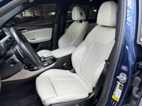 BMW X4 XDRIVE* 30i* ДИГИТАЛНО* ТАБЛО* ПОДГРЕВ* ОБДУХВАНЕ* - 21500 € / 42050.35 лв. - 13500950 13 | Car24.bg BMW X4 XDRIVE* 30i* ДИГИТАЛНО* ТАБЛО* ПОДГРЕВ* ОБДУХВАНЕ* - 21500 € / 42050.35 лв. - 13500950 13