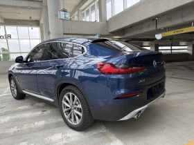 BMW X4 XDRIVE* 30i* ДИГИТАЛНО* ТАБЛО* ПОДГРЕВ* ОБДУХВАНЕ* - 21500 € / 42050.35 лв. - 13500950 5 | Car24.bg BMW X4 XDRIVE* 30i* ДИГИТАЛНО* ТАБЛО* ПОДГРЕВ* ОБДУХВАНЕ* - 21500 € / 42050.35 лв. - 13500950 5