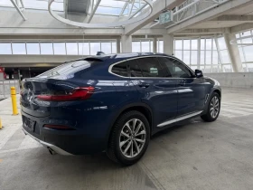 BMW X4 XDRIVE* 30i* ДИГИТАЛНО* ТАБЛО* ПОДГРЕВ* ОБДУХВАНЕ* - 21500 € / 42050.35 лв. - 13500950 2 | Car24.bg BMW X4 XDRIVE* 30i* ДИГИТАЛНО* ТАБЛО* ПОДГРЕВ* ОБДУХВАНЕ* - 21500 € / 42050.35 лв. - 13500950 2