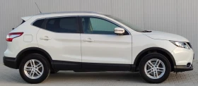 Nissan Qashqai 1.6DCI* 131к.с* | Auto.bg — изображение 7 Nissan Qashqai 1.6DCI* 131к.с* | Auto.bg — изображение 7
