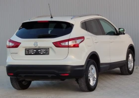Nissan Qashqai 1.6DCI* 131к.с* | Auto.bg — изображение 6 Nissan Qashqai 1.6DCI* 131к.с* | Auto.bg — изображение 6
