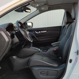 Nissan Qashqai 1.6DCI* 131к.с* | Auto.bg — изображение 9 Nissan Qashqai 1.6DCI* 131к.с* | Auto.bg — изображение 9