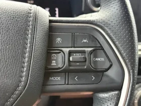 Toyota 4runner * 2.4 SR5* 4WD * CARFAX * | Auto.bg — изображение 12 Toyota 4runner * 2.4 SR5* 4WD * CARFAX * | Auto.bg — изображение 12