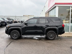 Toyota 4runner * 2.4 SR5* 4WD * CARFAX * | Auto.bg — изображение 2 Toyota 4runner * 2.4 SR5* 4WD * CARFAX * | Auto.bg — изображение 2
