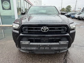 Toyota 4runner * 2.4 SR5* 4WD * CARFAX * | Auto.bg — изображение 7 Toyota 4runner * 2.4 SR5* 4WD * CARFAX * | Auto.bg — изображение 7
