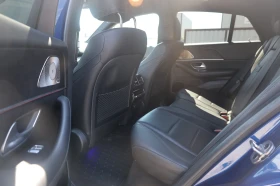Mercedes-Benz GLE 400 d Coupe AMG 4M AIR 360KAM BURM Distr Lane 21Zoll - 59900 € - 20330979 11 | Car24.bg Mercedes-Benz GLE 400 d Coupe AMG 4M AIR 360KAM BURM Distr Lane 21Zoll - 59900 € - 20330979 11