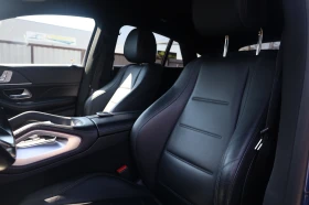 Mercedes-Benz GLE 400 d Coupe AMG 4M AIR 360KAM BURM Distr Lane 21Zoll - 59900 € - 20330979 17 | Car24.bg Mercedes-Benz GLE 400 d Coupe AMG 4M AIR 360KAM BURM Distr Lane 21Zoll - 59900 € - 20330979 17