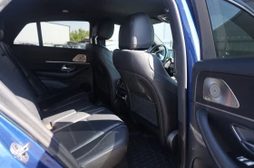 Mercedes-Benz GLE 400 d Coupe AMG 4M AIR 360KAM BURM Distr Lane 21Zoll - 59900 € - 20330979 9 | Car24.bg Mercedes-Benz GLE 400 d Coupe AMG 4M AIR 360KAM BURM Distr Lane 21Zoll - 59900 € - 20330979 9