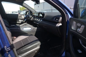 Mercedes-Benz GLE 400 d Coupe AMG 4M AIR 360KAM BURM Distr Lane 21Zoll - 59900 € - 20330979 8 | Car24.bg Mercedes-Benz GLE 400 d Coupe AMG 4M AIR 360KAM BURM Distr Lane 21Zoll - 59900 € - 20330979 8