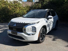 Mitsubishi Outlander * SEL, GT SR * CARFAX * ОПЦИЯ ЗА ФИНАНСИРАНЕ