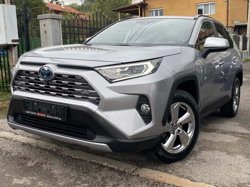 Toyota Rav4 2.5HYBRID-LUXURY-JBL-DIST-KEYLESS-КОЖА-360-LED-E6D - 45999 лв. / 23518.92 € - 31291619 1 | Car24.bg Toyota Rav4 2.5HYBRID-LUXURY-JBL-DIST-KEYLESS-КОЖА-360-LED-E6D - 45999 лв. / 23518.92 € - 31291619 1