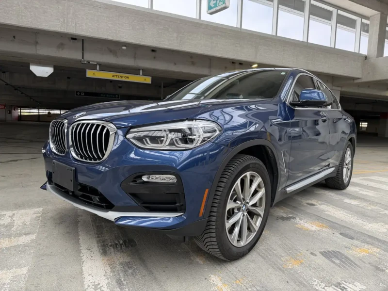 BMW X4 XDRIVE* 30i* ДИГИТАЛНО* ТАБЛО* ПОДГРЕВ* ОБДУХВАНЕ* - 21500 € / 42050.35 лв. - 13500950 1 | Car24.bg BMW X4 XDRIVE* 30i* ДИГИТАЛНО* ТАБЛО* ПОДГРЕВ* ОБДУХВАНЕ* - 21500 € / 42050.35 лв. - 13500950 1