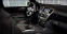 Обява за продажба на Mercedes-Benz ML 63 AMG 3 Броя!!! На части!!! Морга !!! ~11 лв. - изображение 9