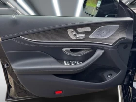 Mercedes-Benz AMG GT 63 S = Night Package = Carbon Гаранция - 252920 лв. / 129315.94 € - 20066670 6 | Car24.bg Mercedes-Benz AMG GT 63 S = Night Package = Carbon Гаранция - 252920 лв. / 129315.94 € - 20066670 6