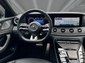 Mercedes-Benz AMG GT 63 S = Night Package = Carbon Гаранция - 252920 лв. / 129315.94 € - 20066670 8 | Car24.bg Mercedes-Benz AMG GT 63 S = Night Package = Carbon Гаранция - 252920 лв. / 129315.94 € - 20066670 8