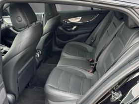 Mercedes-Benz AMG GT 63 S = Night Package = Carbon Гаранция - 252920 лв. / 129315.94 € - 20066670 10 | Car24.bg Mercedes-Benz AMG GT 63 S = Night Package = Carbon Гаранция - 252920 лв. / 129315.94 € - 20066670 10