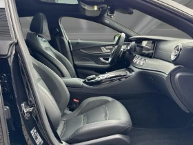 Mercedes-Benz AMG GT 63 S = Night Package = Carbon Гаранция - 252920 лв. / 129315.94 € - 20066670 9 | Car24.bg Mercedes-Benz AMG GT 63 S = Night Package = Carbon Гаранция - 252920 лв. / 129315.94 € - 20066670 9
