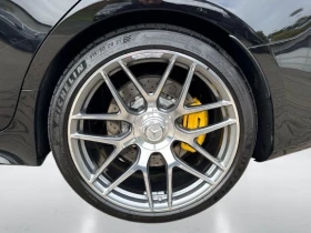 Mercedes-Benz AMG GT 63 S = Night Package = Carbon Гаранция - 252920 лв. / 129315.94 € - 20066670 5 | Car24.bg Mercedes-Benz AMG GT 63 S = Night Package = Carbon Гаранция - 252920 лв. / 129315.94 € - 20066670 5