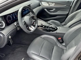 Mercedes-Benz AMG GT 63 S = Night Package = Carbon Гаранция - 252920 лв. / 129315.94 € - 20066670 7 | Car24.bg Mercedes-Benz AMG GT 63 S = Night Package = Carbon Гаранция - 252920 лв. / 129315.94 € - 20066670 7