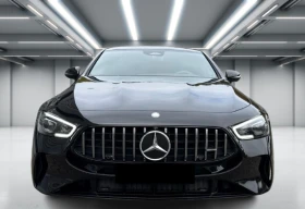 Mercedes-Benz AMG GT 63 S = Night Package = Carbon Гаранция - Car24.bg Mercedes-Benz AMG GT 63 S = Night Package = Carbon Гаранция