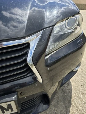 Lexus GS 450h - 28950 лв. / 14801.90 € - 96921911 14 | Car24.bg Lexus GS 450h - 28950 лв. / 14801.90 € - 96921911 14