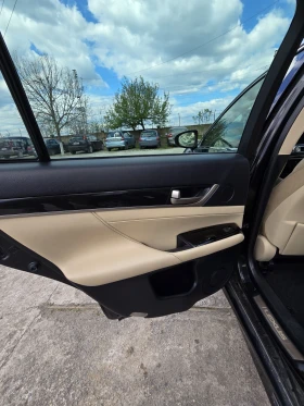 Lexus GS 450h - 28950 лв. / 14801.90 € - 96921911 10 | Car24.bg Lexus GS 450h - 28950 лв. / 14801.90 € - 96921911 10