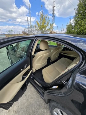 Lexus GS 450h - 28950 лв. / 14801.90 € - 96921911 9 | Car24.bg Lexus GS 450h - 28950 лв. / 14801.90 € - 96921911 9