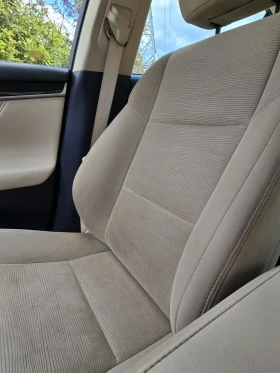 Lexus GS 450h - 28950 лв. / 14801.90 € - 96921911 8 | Car24.bg Lexus GS 450h - 28950 лв. / 14801.90 € - 96921911 8