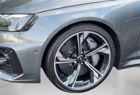 Audi Rs4 Avant Quattro = Black Optic Plus = Гаранция - 145670 лв. / 74479.89 € - 46077601 6 | Car24.bg Audi Rs4 Avant Quattro = Black Optic Plus = Гаранция - 145670 лв. / 74479.89 € - 46077601 6