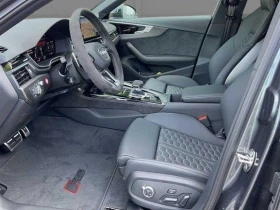 Audi Rs4 Avant Quattro = Black Optic Plus = Гаранция - 145670 лв. / 74479.89 € - 46077601 8 | Car24.bg Audi Rs4 Avant Quattro = Black Optic Plus = Гаранция - 145670 лв. / 74479.89 € - 46077601 8