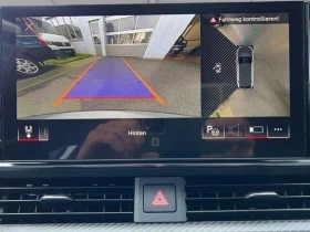 Audi Rs4 Avant Quattro = Black Optic Plus = Гаранция - 145670 лв. / 74479.89 € - 46077601 11 | Car24.bg Audi Rs4 Avant Quattro = Black Optic Plus = Гаранция - 145670 лв. / 74479.89 € - 46077601 11