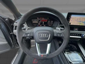 Audi Rs4 Avant Quattro = Black Optic Plus = Гаранция - 145670 лв. / 74479.89 € - 46077601 9 | Car24.bg Audi Rs4 Avant Quattro = Black Optic Plus = Гаранция - 145670 лв. / 74479.89 € - 46077601 9