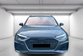 Audi Rs4 Avant Quattro = Black Optic Plus = Гаранция - 145670 лв. / 74479.89 € - 46077601 2 | Car24.bg Audi Rs4 Avant Quattro = Black Optic Plus = Гаранция - 145670 лв. / 74479.89 € - 46077601 2