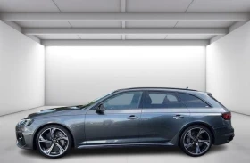 Audi Rs4 Avant Quattro = Black Optic Plus = Гаранция - 145670 лв. / 74479.89 € - 46077601 5 | Car24.bg Audi Rs4 Avant Quattro = Black Optic Plus = Гаранция - 145670 лв. / 74479.89 € - 46077601 5