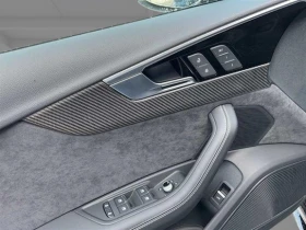 Audi Rs4 Avant Quattro = Black Optic Plus = Гаранция - 145670 лв. / 74479.89 € - 46077601 7 | Car24.bg Audi Rs4 Avant Quattro = Black Optic Plus = Гаранция - 145670 лв. / 74479.89 € - 46077601 7