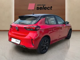 Opel Corsa 1.2 - 11708 € / 22898.86 лв. - 93952574 4 | Car24.bg Opel Corsa 1.2 - 11708 € / 22898.86 лв. - 93952574 4