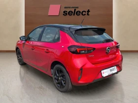 Opel Corsa 1.2 - 11708 € / 22898.86 лв. - 93952574 2 | Car24.bg Opel Corsa 1.2 - 11708 € / 22898.86 лв. - 93952574 2