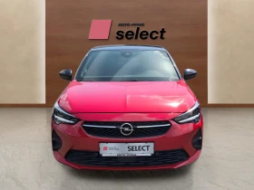 Opel Corsa 1.2 - 11708 € / 22898.86 лв. - 93952574 6 | Car24.bg Opel Corsa 1.2 - 11708 € / 22898.86 лв. - 93952574 6