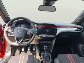 Opel Corsa 1.2 - 11708 € / 22898.86 лв. - 93952574 9 | Car24.bg Opel Corsa 1.2 - 11708 € / 22898.86 лв. - 93952574 9