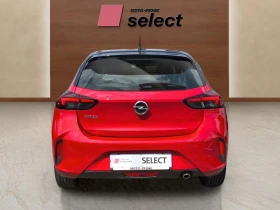Opel Corsa 1.2 - 11708 € / 22898.86 лв. - 93952574 3 | Car24.bg Opel Corsa 1.2 - 11708 € / 22898.86 лв. - 93952574 3