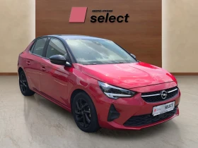 Opel Corsa 1.2 - 11708 € / 22898.86 лв. - 93952574 5 | Car24.bg Opel Corsa 1.2 - 11708 € / 22898.86 лв. - 93952574 5